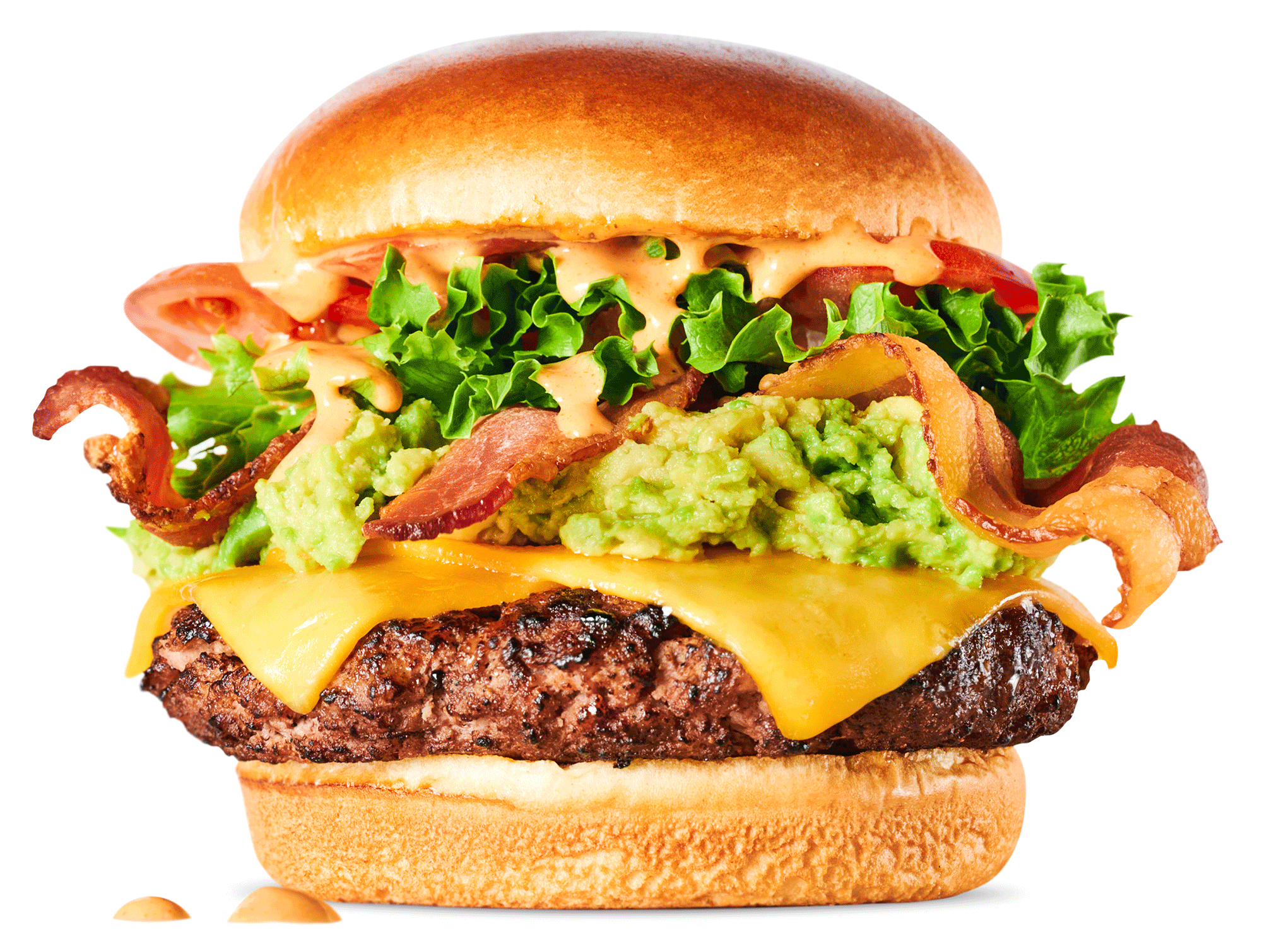 The Clyde Club Room Schedule Fort Wayne